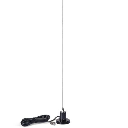 MAG-26 - 2M 5/8 Wave Antenna Kit  