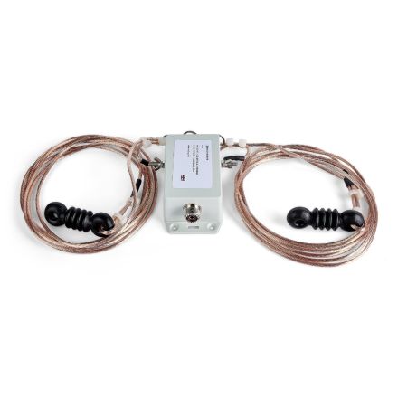 MOONRAKER MD-12HP (12M) Dipole Antenna