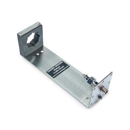 Tarheel Large Cradle Mount