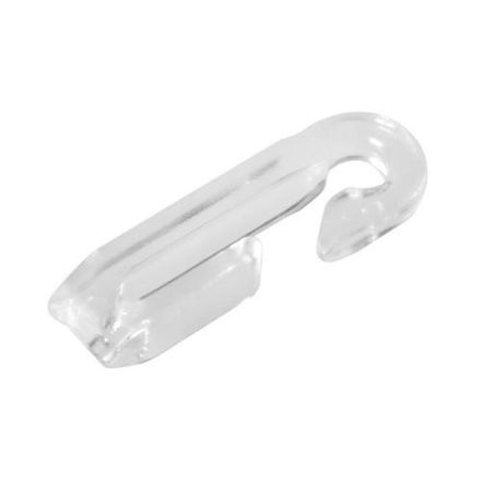 Lampa Truck Curtain Hooks - Pack of 25 (G6)