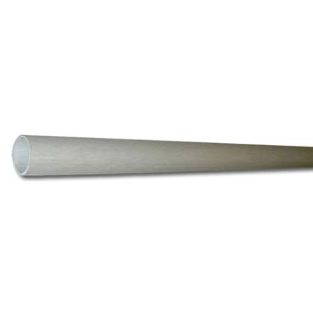 Discontinued GRP-125S 1.1m Straight Fibreglass Mast