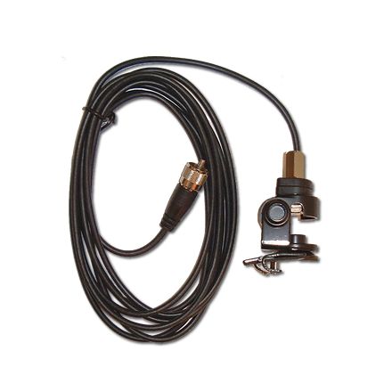 Discontinued HKITHD-38 Heavy Duty Hatch Back Mount With 3/8 Fitting