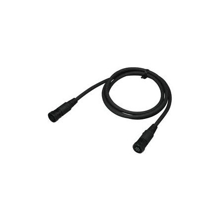 DISCONTINUED Yaesu CT-134 - Cloning Cable (For VX-8E)