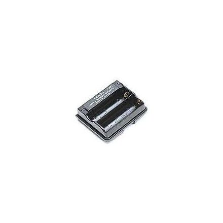 DISCONTINUED Yaesu FBA-23 - Drycell Case (For VX-7R)