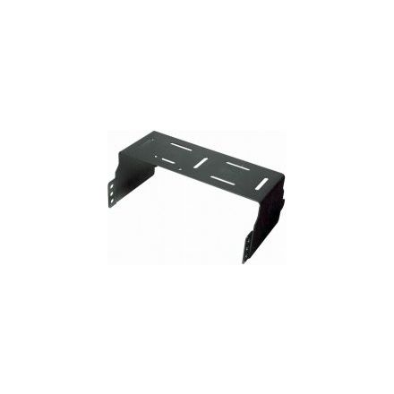 Yaesu MMB-90 Mounting Bracket (For FT-450 Series)