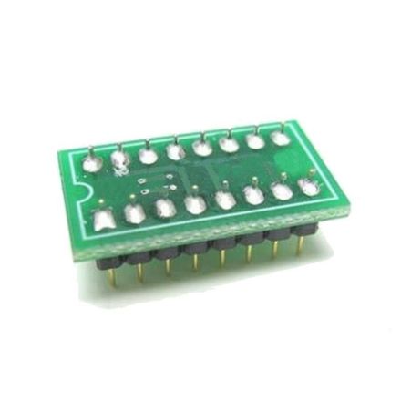 Tigertronics SLMOD8RI Module