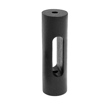 SPIDERBEAM Lightweight Insulator 