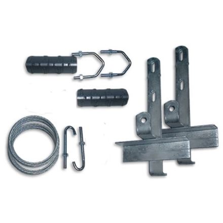 DISCONTINUED CHIM-D Heavy Duty Double Lashing Kit