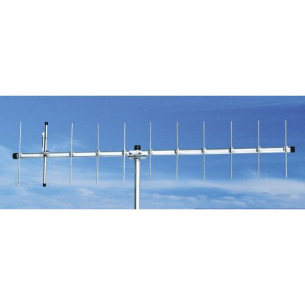 Cushcraft A430-11S - 430-440Mhz,Yagi,11ele,13.2dBi,350w