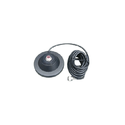 DISCONTINUED Wilson Spare Magnet Base Mount for Wilson 5000 Antenna