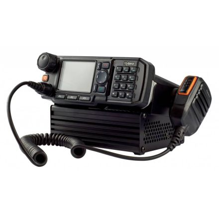 ALFATRONIX AD115 HYTTM600 (10 AMP) SWITCH MODE POWER SUPPLY