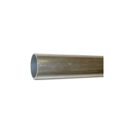 DISCONTINUED AP-2008 Medium Duty Mast  (8ft X 51mm X 1.6mm) 