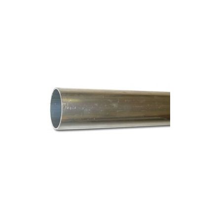 DISOCNTINUED AP-2008X Heavy Duty Mast (8ft X 51mm X 2.65mm)