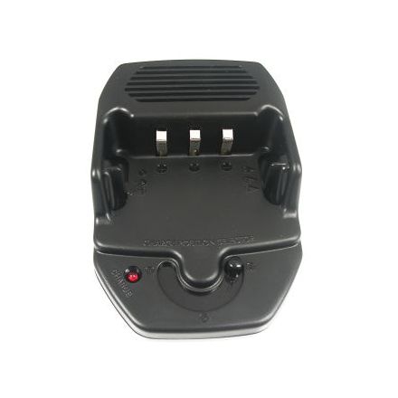 DISCONTINUED Alinco EDC-105 - Drop-in-Charger