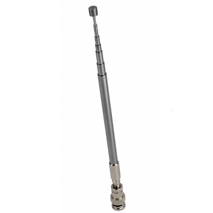 AOR Telescopic Rod Antenna AR-DV3