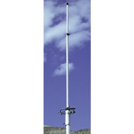 Discontinued Cushcraft AR-2 2M Ringo Vertical