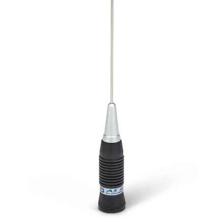 Sirio AS 100 PL CB & 10m Mobile Antenna