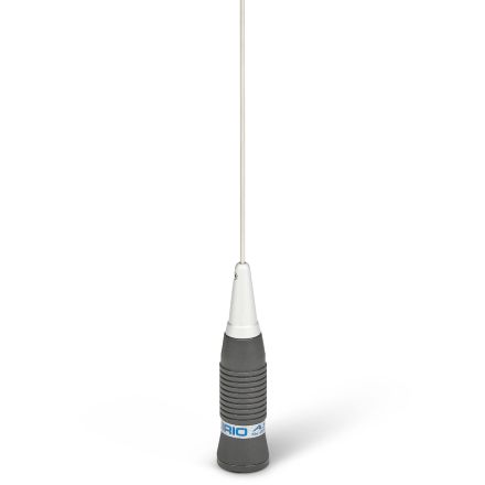 Sirio AS 100 N CB & 10m Mobile Antenna
