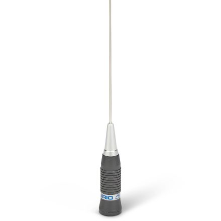 Sirio AS 145 N CB & 10m Mobile Antenna