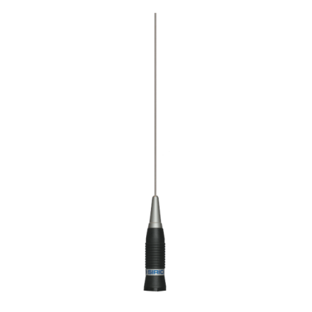 Sirio AS 145 PL CB & 10m Mobile Antenna
