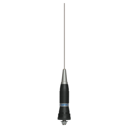 Sirio AS 145 N CB & 10m Mobile Antenna