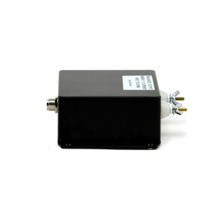DISCONTINUED Palstar 4:1 Optional External Tuner Balun