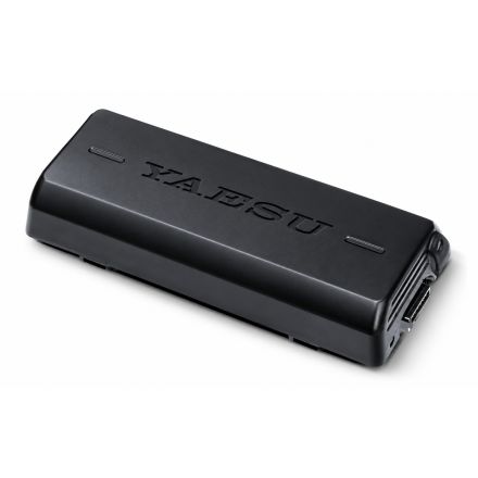 YAESU SBR-52LI Battery Pack for FTX-1 (Plus £45 Cashback From Yaesu UK)
