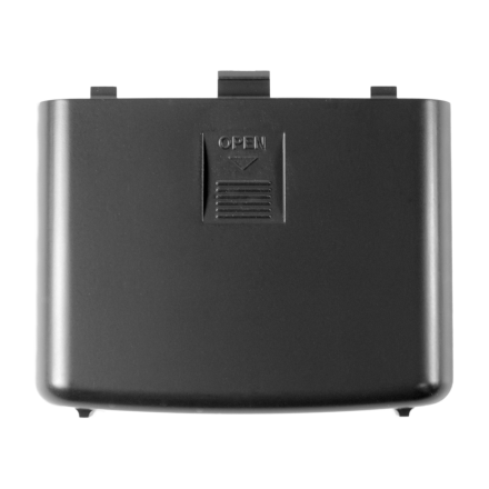 DISCONTINUED Whistler TRX-1 Battery Door (Part)