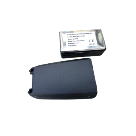 Uniden BT-956 - Battery Pack + Cover for SDS-100E