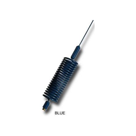 SPRINGER CB MOBILE (BLUE)
