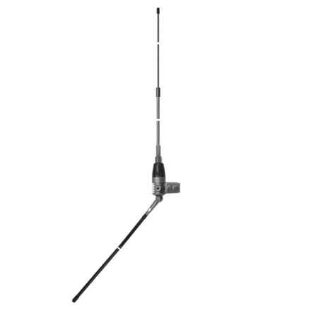 SOLD! B GRADE Sirio Boomerang A 27MHz CB Antenna (UNOPENED)