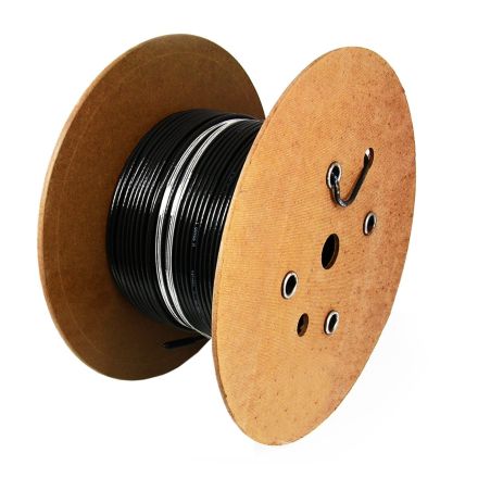 SSB AIRCELL 5  (102 MTR DRUM)