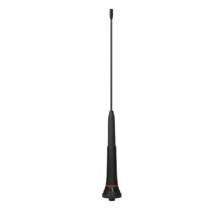 Sirio Cellular 33 S CB Mobile Antenna