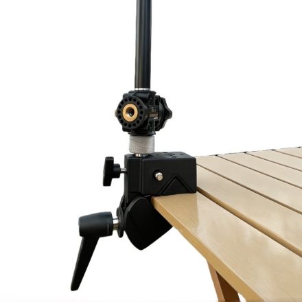 Chelegance JMOUNT-07 Adjustable Mounts For JPC-7