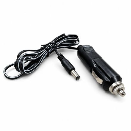 Cigar Plug With Lead (12v)
