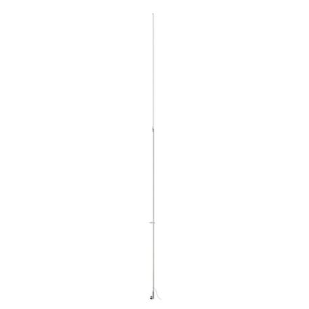 Shakespeare 390 -  7.0M 1KW Antenna