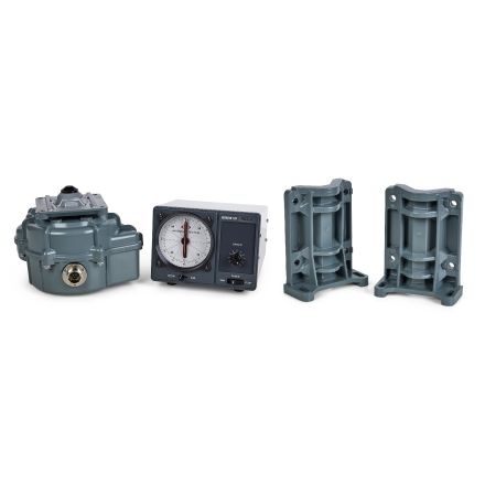 Create RC5-1 Medium Duty Rotator