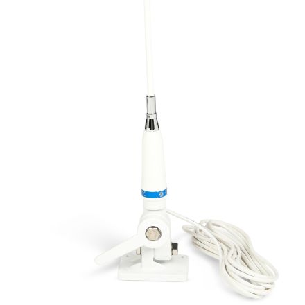 Sirio Crusier VHF Marine Antenna