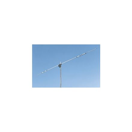 Discontinued Cushcraft D-3W - HF Rotatable Dipole, 12/17/30M, 1.5kw