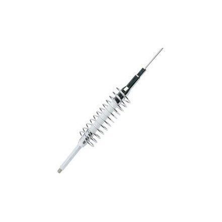 DISCONTINUED Dominator Mobile CB Antenna