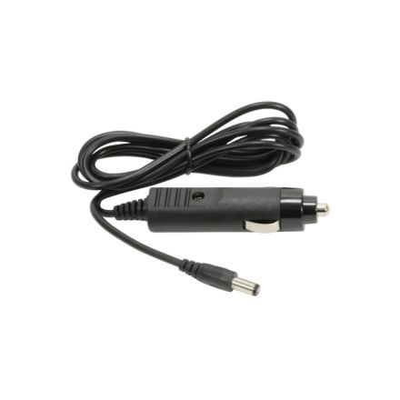DTV-1000 Cigarette Power Adapter