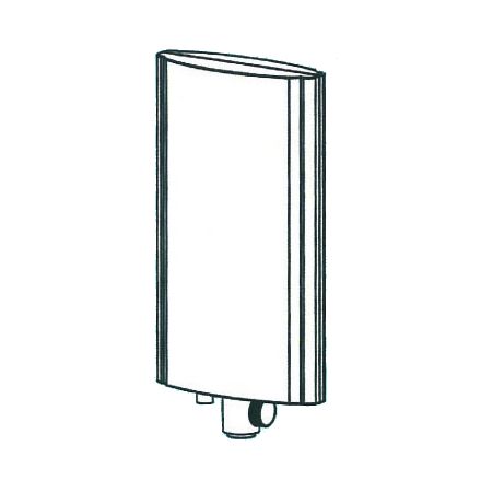 Discontinued DTV-1000 TV Antenna Only Replacement