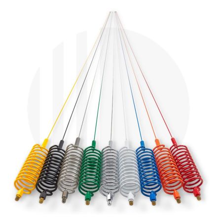 TORNADO STINGER 1.5m (VARIOUS COLOURS)