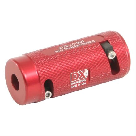 DXE-UT-8213 Coax Cable Stripping Tool