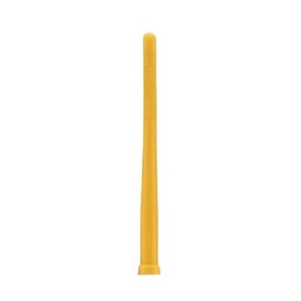 B - Grade Icom FA-S61V - Antenna For IC-GM1600 (Good Condition)