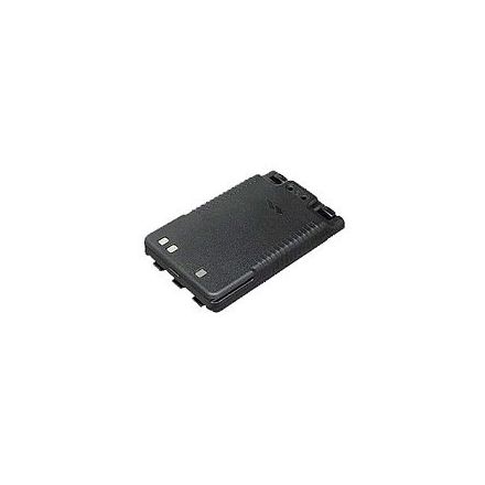 DISCONTINUED Yaesu FNB-101LI - Li-Ion Lithium Battery