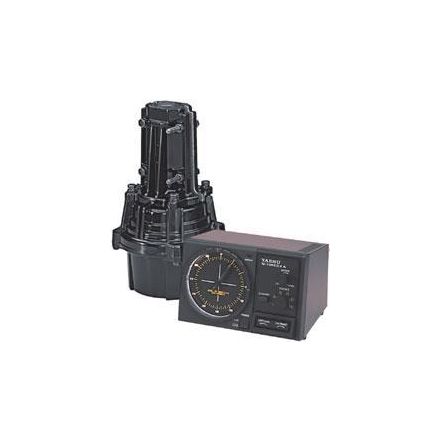 SOLD! B Grade Yaesu G-1000DXC - Heavy Duty Rotator