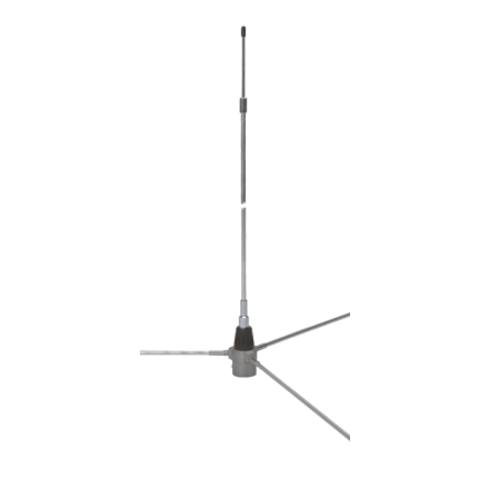 Sirio GP3E VHF Base Antenna 135-175Mhz