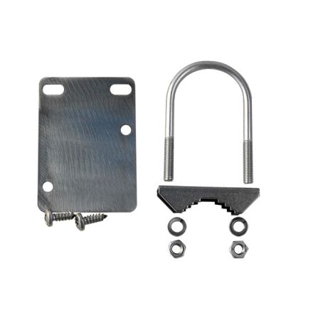 Bonito Mounting Bracket - 28mm