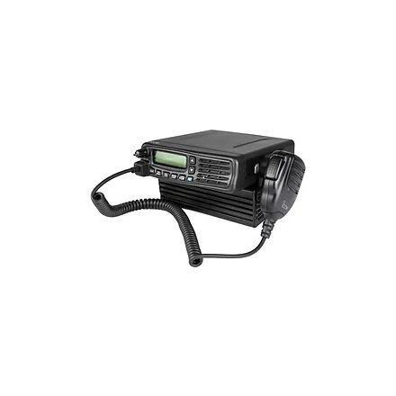 ALFATRONIX SWITCH MODE POWER SUPPLY (10AMP)